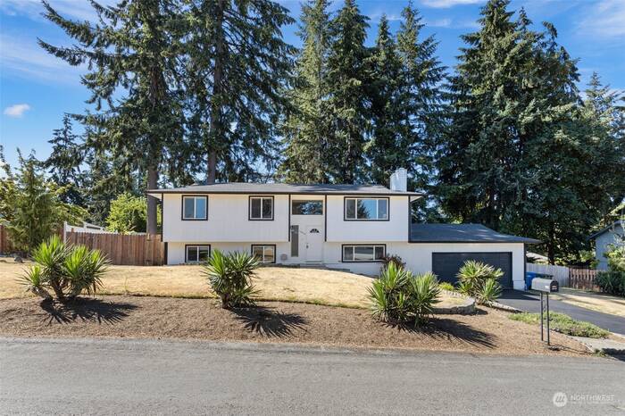 Lead image for 10814 98th Street SW Tacoma