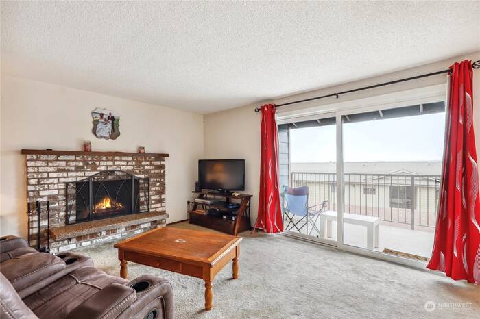 Lead image for 3560 Narrows View Lane NE #5-201 Bremerton