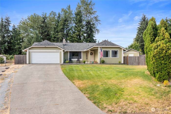 Lead image for 10319 150th Street Ct E Puyallup