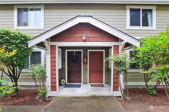 Lead image for 12010 113th Avenue Ct E #24 Puyallup