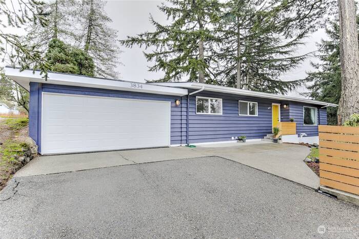 Lead image for 3834 S 19th Street Tacoma