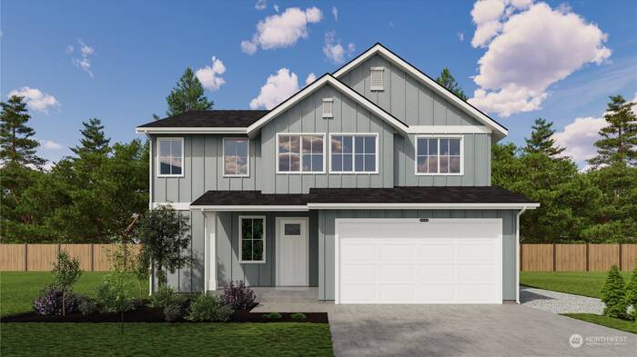 Lead image for 15503 65th Avenue Ct E Puyallup