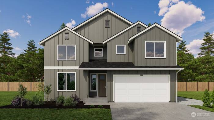 Lead image for 15511 65th Avenue Ct E Puyallup