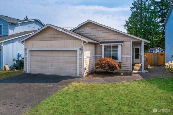 Lead image for 1306 83rd Street Ct E Tacoma