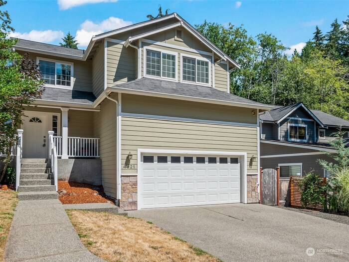 Lead image for 4821 71st Street Ct NW Gig Harbor