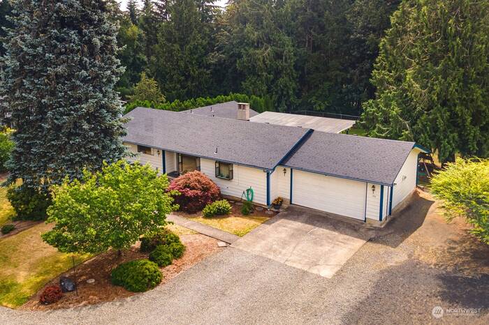 Lead image for 193 Whitney Boulevard Chehalis