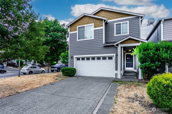 Lead image for 7346 177th Street E Puyallup