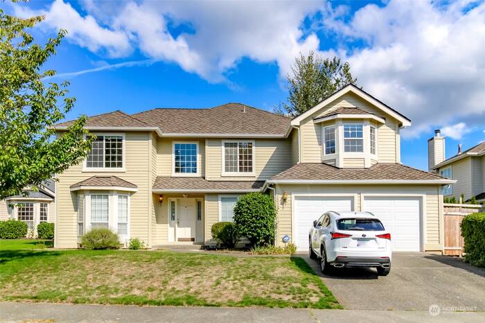 Lead image for 34624 9th Court SW Federal Way