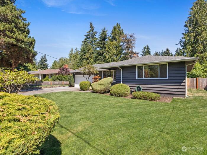 Lead image for 22615 92nd Avenue W Edmonds