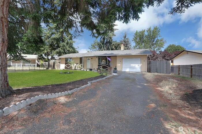 Lead image for 4109 220th Street E Spanaway