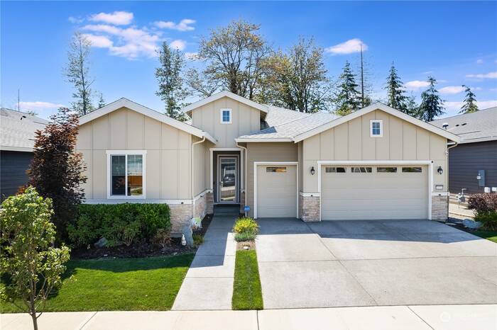 Lead image for 18104 153rd Street E Bonney Lake