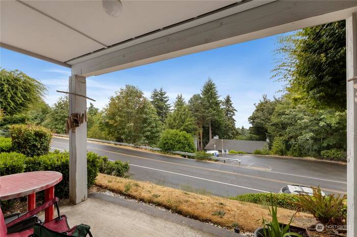 Lead image for 28610 16th Avenue S #103 Federal Way