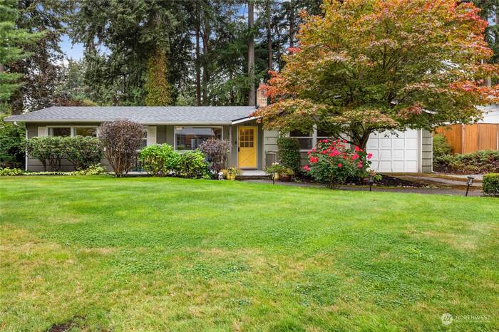 Lead image for 6414 47th Street Ct W Tacoma