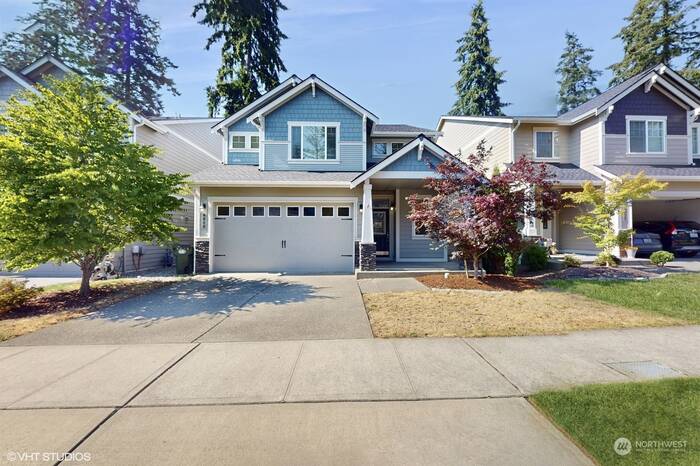 Lead image for 8818 Shepard Way NE Lacey