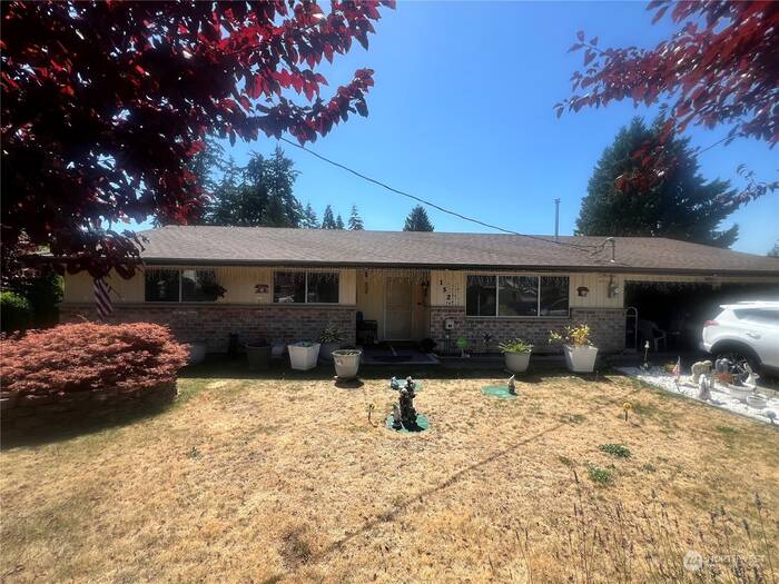 Lead image for 152 179th Street E Spanaway