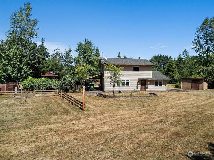 Lead image for 37514 Eatonville Cutoff Road E Eatonville