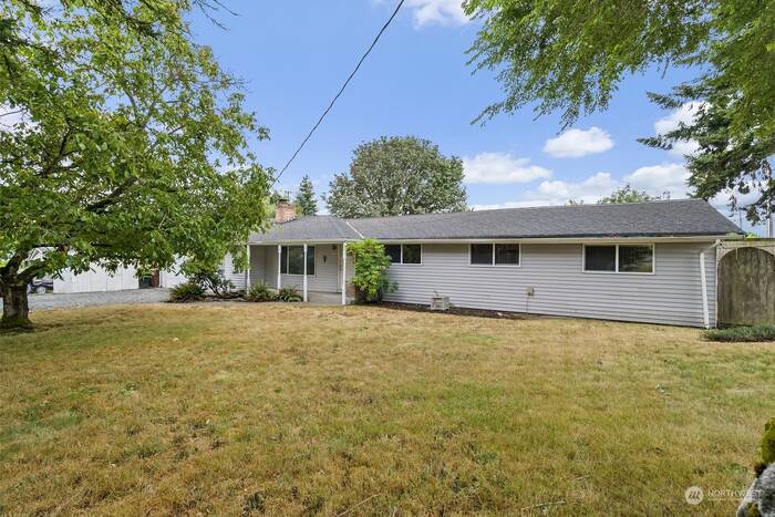 Lead image for 4902 31st Street NE Tacoma