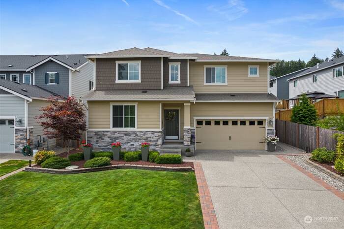 Lead image for 35821 1st Place SW Federal Way