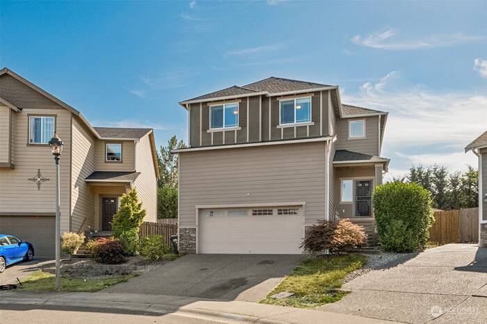 Lead image for 2524 190th Street Ct E Tacoma