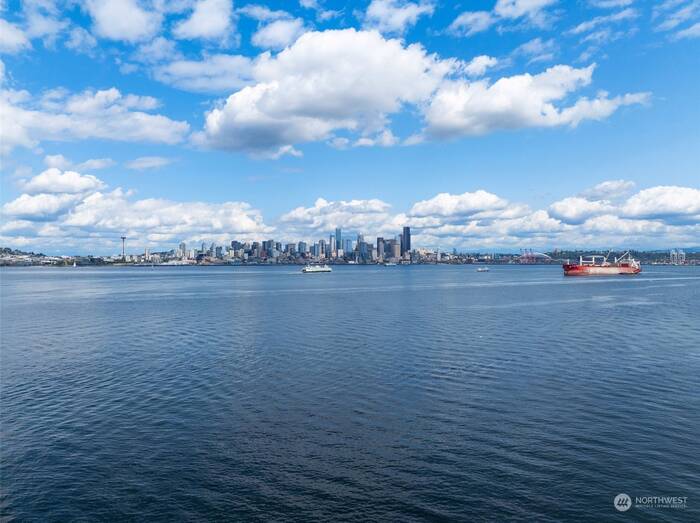 Lead image for 1156 Alki Avenue SW #301 Seattle