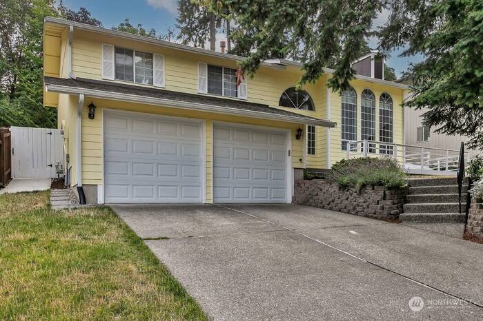 Lead image for 4054 SW 337th Street Federal Way