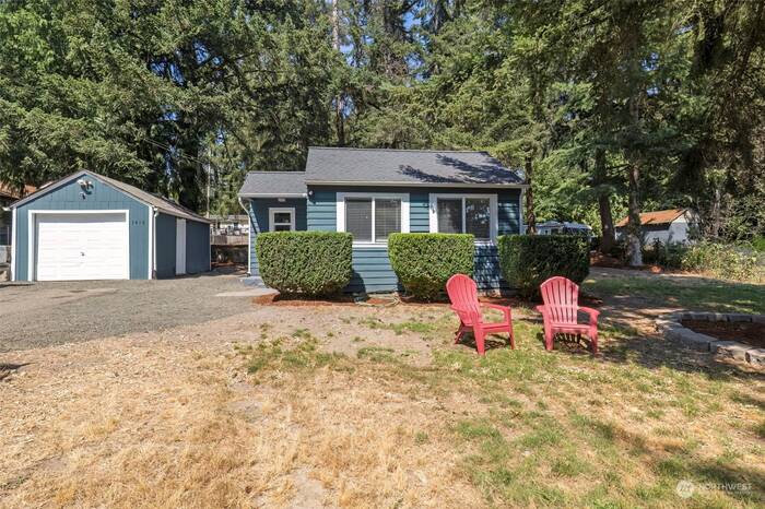 Lead image for 3410 Morgan Lane Bremerton