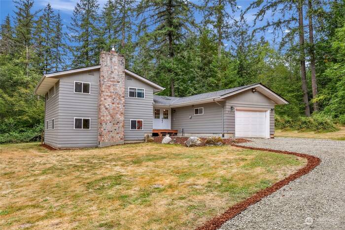 Lead image for 21616 NE 159th Street Woodinville