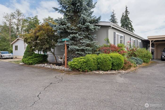 Lead image for 1714 73rd Street Ct E #8 Tacoma