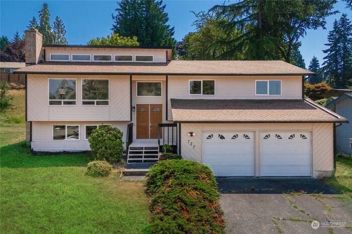 Lead image for 727 SW 298th Pl Federal Way