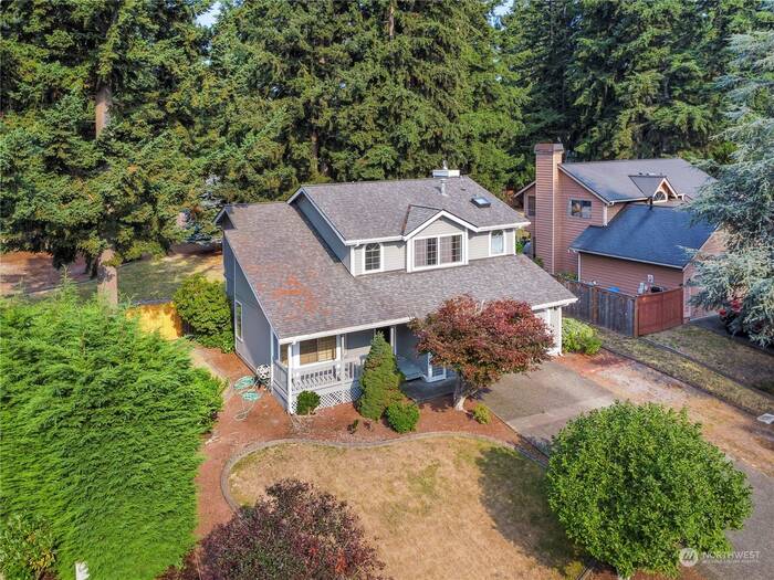 Lead image for 11120 205th Avenue Ct E Bonney Lake