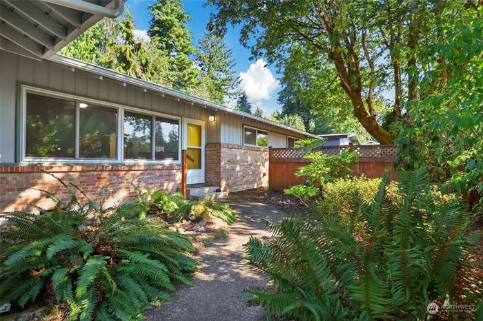 Lead image for 2106 Swanee Place SE Olympia