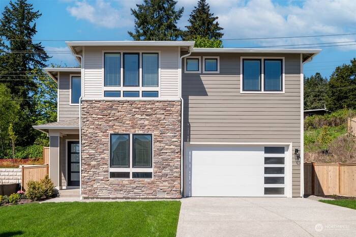 Lead image for 3807 95th Avenue E Edgewood