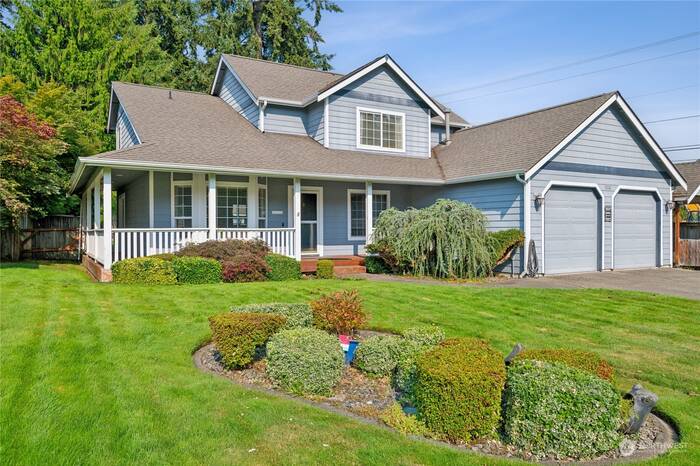 Lead image for 15202 88th Avenue Ct E Puyallup