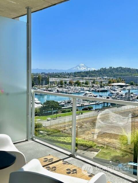 Lead image for 1515 Dock Street #623 Tacoma