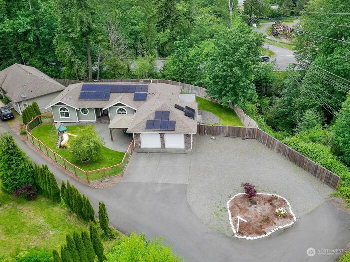 Lead image for 2227 Old Lakeway Drive Bellingham