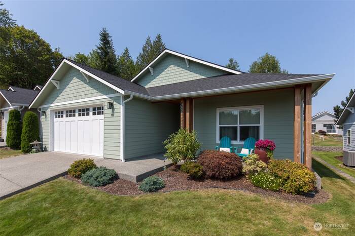 Lead image for 30 Balsam Court Sequim