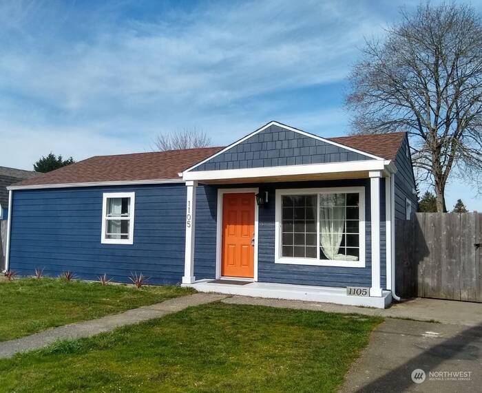 Lead image for 1105 119th Street S Tacoma