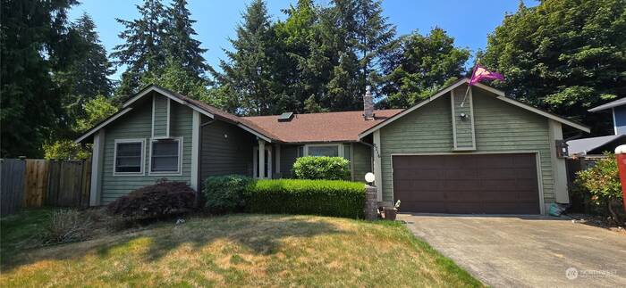 Lead image for 8716 157th Street Ct E Puyallup