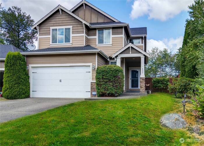 Lead image for 8007 164th Street East Puyallup