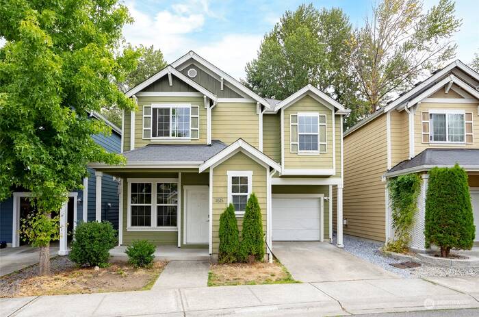 Lead image for 11525 7th Avenue Ct E Tacoma