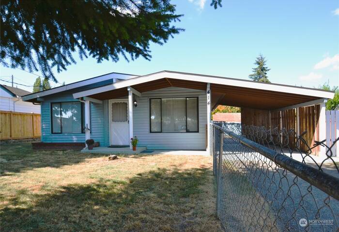 Lead image for 414 SW 122nd Street Burien