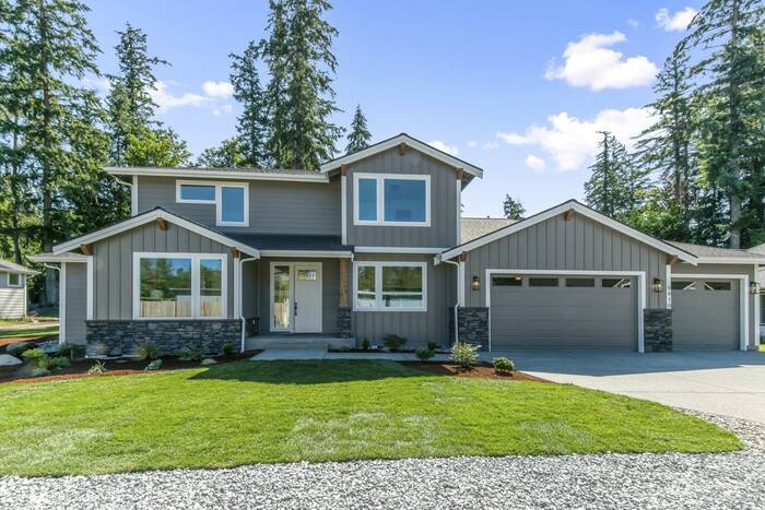 Lead image for 9410 139th Street Ct E Puyallup