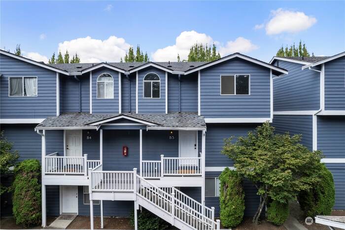 Lead image for 3939 10th Street SE #B5 Puyallup