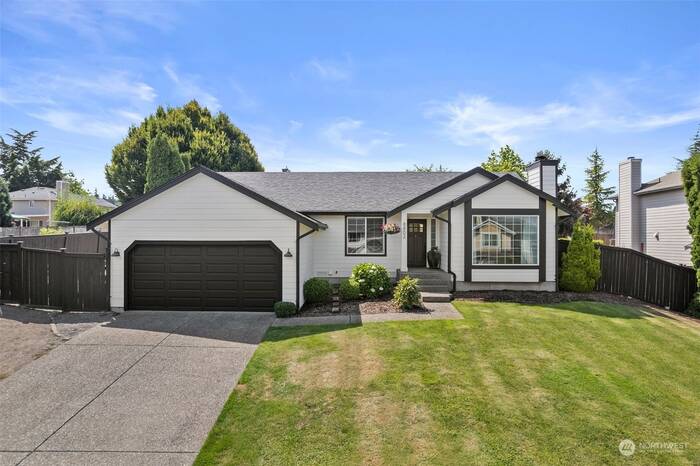 Lead image for 8802 63rd Avenue E Puyallup