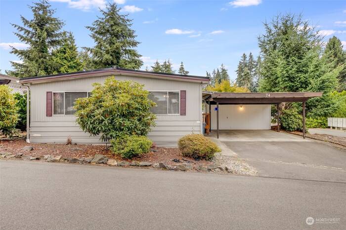 Lead image for 9314 Canyon Road E #74 Puyallup