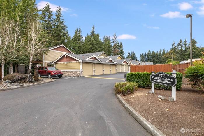 Lead image for 12010 113th Avenue Ct E #22 Puyallup