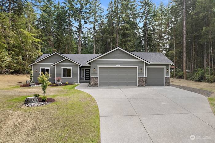 Lead image for 6833 Richards Avenue SE Port Orchard