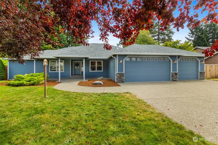 Lead image for 8128 Bo Court SE Olympia