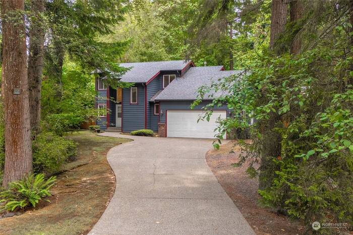 Lead image for 19014 68th Street E Bonney Lake