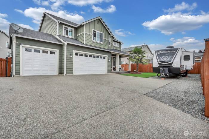 Lead image for 17715 115th Street E Bonney Lake